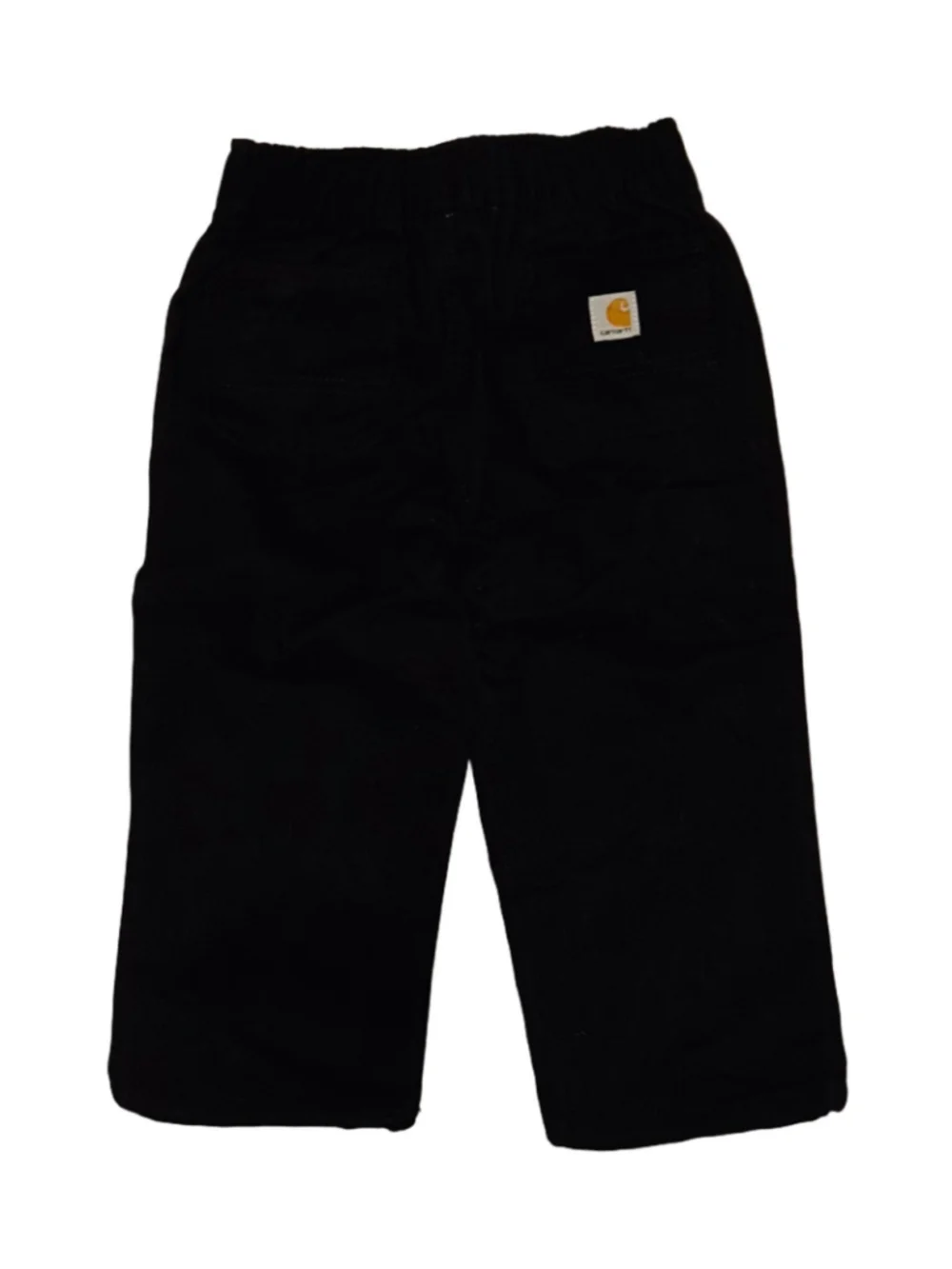 Carhartt this pre